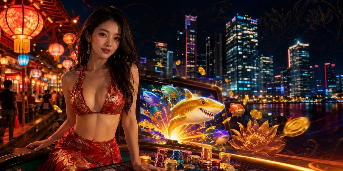 Người dùng nhập mã voucher trên điện thoại tại gg888
