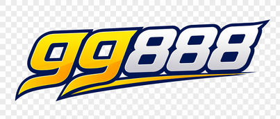 Logo gg888